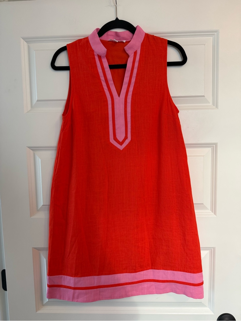 NWOT THML Shift Dress